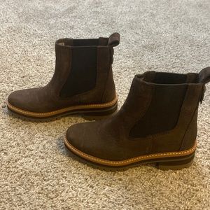 listing-status-banner